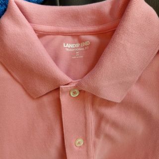 （分類：）位於 。 由 cck_cck_cck 提交（商品編號 1458746345，圖片 1）。簡介： 。