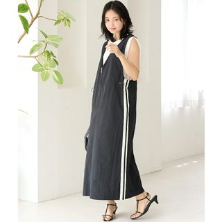 （分類：）位於 。 由 fashionworld_yf 提交（商品編號 1458762400，圖片 1）。簡介： 。