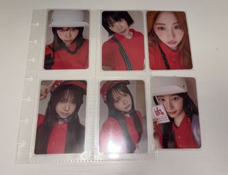 （分類：）位於 。 由 chaeeeeeee01828 提交（商品編號 1458742010，圖片 1）。簡介： 。