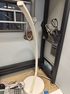 （分類：）位於 。 由 idkkkkkkkkkkehhhhhh 提交（商品編號 1458832344，圖片 1）。簡介： 。