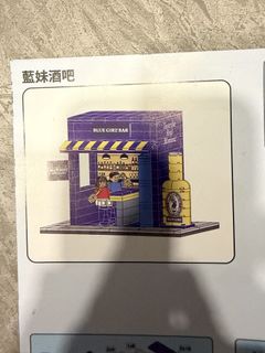 （分類：）位於 。 由 yk333 提交（商品編號 1458808740，圖片 1）。簡介： 。