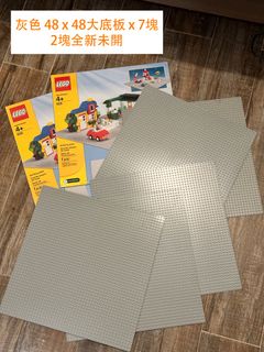 （分類：）位於 。 由 meterhunter 提交（商品編號 1458732219，圖片 1）。簡介： 。