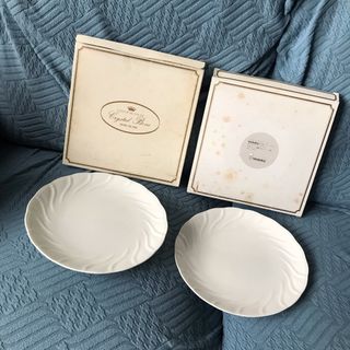 （分類：）位於 。 由 acnet 提交（商品編號 1458776336，圖片 1）。簡介： 。