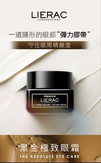 由 vicky1987 (刊登 ID 1458820697，圖片 1) 提交，位於 的 (類別：)，說明：。
