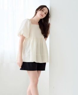 （分類：）位於 。 由 fashionworld_yf 提交（商品編號 1458765245，圖片 1）。簡介： 。