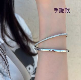 （分類：）位於 。 由 tttoni 提交（商品編號 1458767052，圖片 1）。簡介： 。