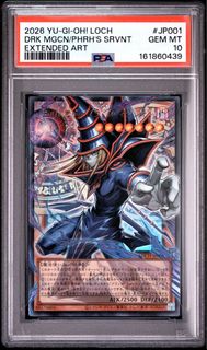 （分類：）位於 。 由 yhaalvin 提交（商品編號 1458795175，圖片 1）。簡介： 。