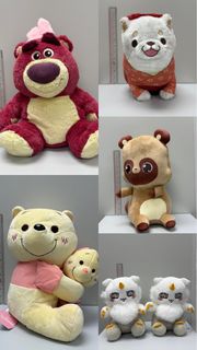 （分類：）位於 。 由 catcatcll 提交（商品編號 1458881682，圖片 1）。簡介： 。