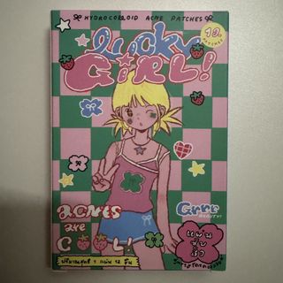 （分類：）位於 。 由 tammmax 提交（商品編號 1458811451，圖片 1）。簡介： 。