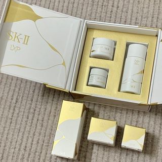 （分類：）位於 。 由 calmwaterro 提交（商品編號 1458744695，圖片 1）。簡介： 。
