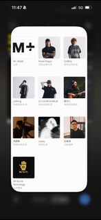 （分類：）位於 。 由 leoooooo666 提交（商品編號 1458715460，圖片 1）。簡介： 。