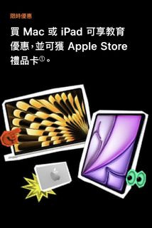 （分類：）位於 。 由 little_caca 提交（商品編號 1458719615，圖片 1）。簡介： 。