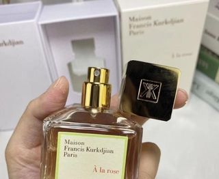 （分類：）位於 。 由 calmwaterro 提交（商品編號 1458742082，圖片 1）。簡介： 。