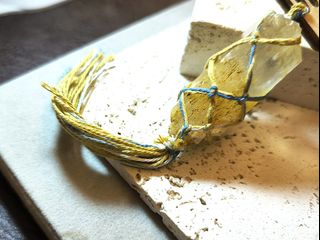 （分類：）位於 。 由 thus. 提交（商品編號 1458797036，圖片 1）。簡介： 。