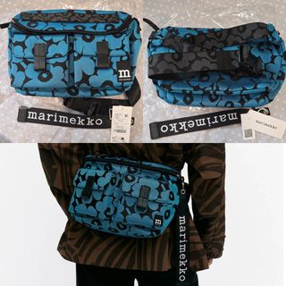 （分類：）位於 。 由 senkii 提交（商品編號 1458744329，圖片 1）。簡介： 。
