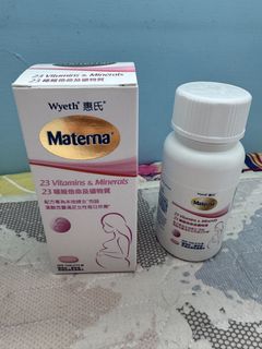 （分類：）位於 。 由 1cloudonly 提交（商品編號 1458729047，圖片 1）。簡介： 。