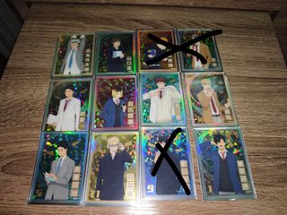 （分類：）位於 。 由 uwu1llooo 提交（商品編號 1458229755，圖片 1）。簡介： 。