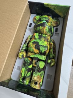 （分類：）位於 。 由 aaplusticket 提交（商品編號 1458815407，圖片 1）。簡介： 。