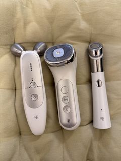 （分類：）位於 。 由 thingschange 提交（商品編號 1458763580，圖片 1）。簡介： 。