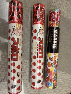 （分類：）位於 。 由 alextsw 提交（商品編號 1458795495，圖片 1）。簡介： 。