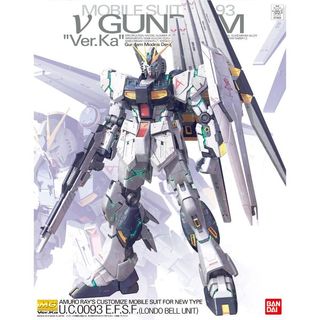 （分類：）位於 。 由 oscar217 提交（商品編號 1458753340，圖片 1）。簡介： 。