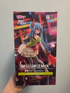 （分類：）位於 。 由 yybbtoys 提交（商品編號 1458714322，圖片 1）。簡介： 。