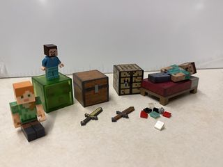 （分類：）位於 。 由 aquaa_15 提交（商品編號 1458836159，圖片 1）。簡介： 。