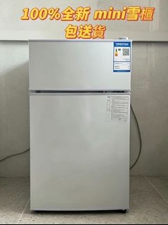 （分類：）位於 。 由 pompegardi 提交（商品編號 1458768655，圖片 1）。簡介： 。