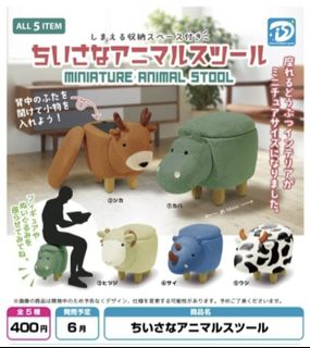 （分類：）位於 。 由 zoefung41 提交（商品編號 1458796925，圖片 1）。簡介： 。