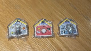 （分類：）位於 。 由 clownfishhh 提交（商品編號 1458792715，圖片 1）。簡介： 。