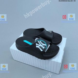 （分類：）位於 。 由 hkpowerbuy. 提交（商品編號 1458699382，圖片 1）。簡介： 。