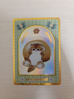 （分類：）位於 。 由 melodyche118 提交（商品編號 1453775658，圖片 1）。簡介： 。