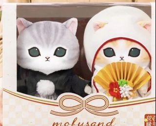 （分類：）位於 。 由 jp2hk_ 提交（商品編號 1458864111，圖片 1）。簡介： 。