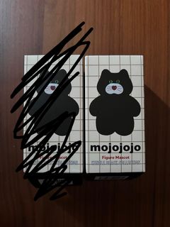 （分類：）位於 。 由 macca852 提交（商品編號 1456439467，圖片 1）。簡介： 。