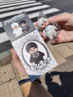 （分類：）位於 。 由 fungfky 提交（商品編號 1458715483，圖片 1）。簡介： 。