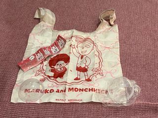 （分類：）位於 。 由 qoo28 提交（商品編號 1458760515，圖片 1）。簡介： 。