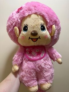 （分類：）位於 。 由 pindolldoll 提交（商品編號 1458818552，圖片 1）。簡介： 。