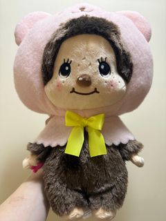 （分類：）位於 。 由 pindolldoll 提交（商品編號 1458818654，圖片 1）。簡介： 。