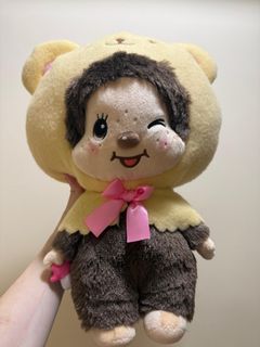 （分類：）位於 。 由 pindolldoll 提交（商品編號 1458818803，圖片 1）。簡介： 。