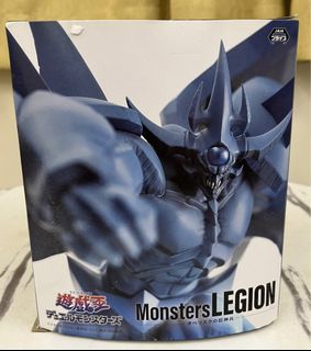 （分類：）位於 。 由 alex.corner 提交（商品編號 1458714746，圖片 1）。簡介： 。