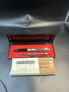 （分類：）位於 。 由 watches_addict 提交（商品編號 1458690011，圖片 1）。簡介： 。