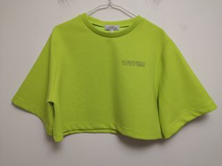 （分類：）位於 。 由 overloaded 提交（商品編號 1458813095，圖片 1）。簡介： 。
