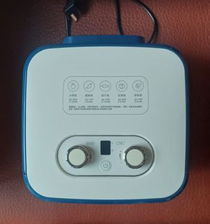 （分類：）位於 。 由 as998 提交（商品編號 1458841542，圖片 1）。簡介： 。