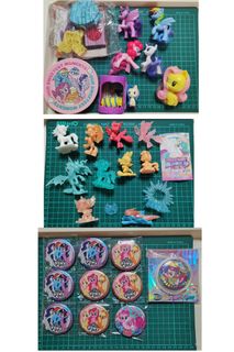 （分類：）位於 。 由 youkuching 提交（商品編號 1458815896，圖片 1）。簡介： 。