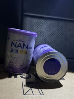 （分類：）位於 。 由 ayalaaaaa 提交（商品編號 1458836476，圖片 1）。簡介： 。