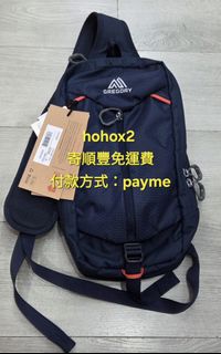 （分類：）位於 。 由 hohox2 提交（商品編號 1458773102，圖片 1）。簡介： 。