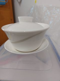 （分類：）位於 。 由 644763 提交（商品編號 1458836698，圖片 1）。簡介： 。