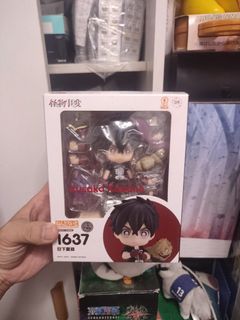 （分類：）位於 。 由 luobinwang50359 提交（商品編號 1458853967，圖片 1）。簡介： 。