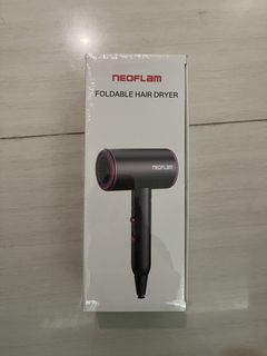 （分類：）位於 。 由 forbuying 提交（商品編號 1458772330，圖片 1）。簡介： 。