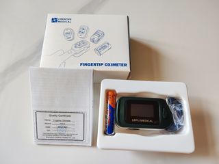 （分類：）位於 。 由 eee20089751678 提交（商品編號 1458613029，圖片 1）。簡介： 。